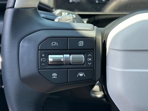 Used 2025 Kia K4 GT-Line FWD image 29