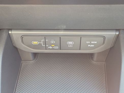 New 2026 Kia K4 FWD image 31