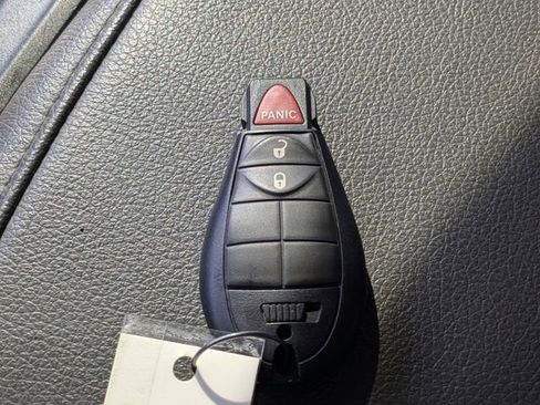 Used 2018 RAM 1500 Express w/ Express Value Package image 30