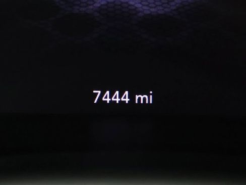 Used 2022 Dodge Charger Scat Pack RWD image 29