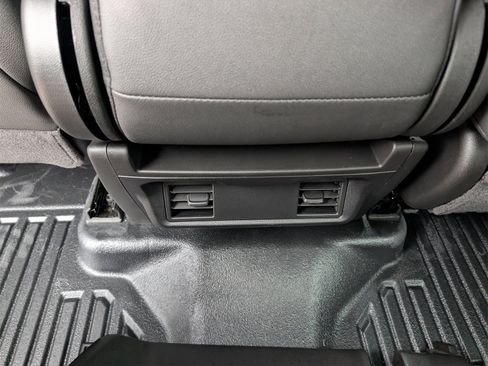 New 2026 Chevrolet Silverado 1500 W/T w/ WT Value Package image 21