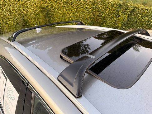 Certified 2025 Lexus NX 250 FWD w/ Premium Package image 10