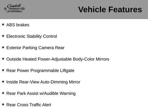 Used 2022 Chevrolet Blazer LT AWD/4WD image 9