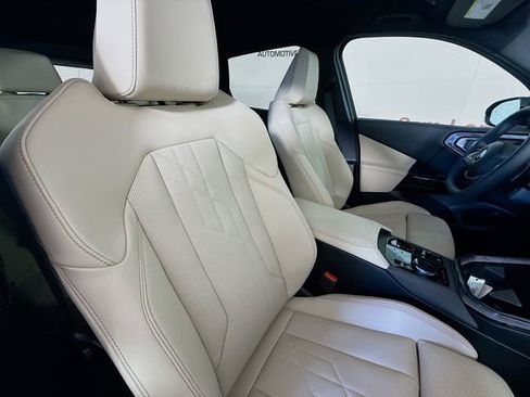 New 2026 BMW X3 xDrive30 w/ Premium Package image 28