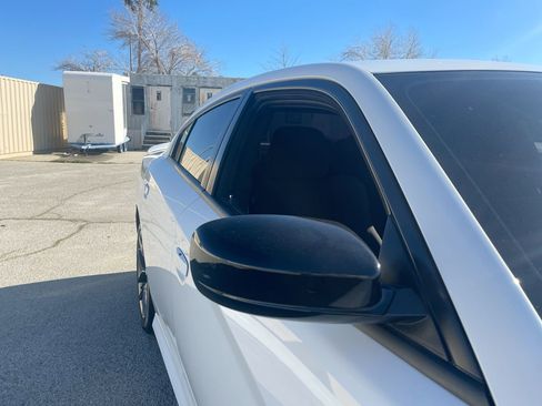 Used 2023 Dodge Charger GT image 15