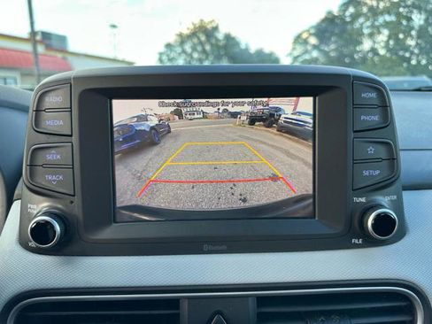 Used 2020 Hyundai Kona SE image 22