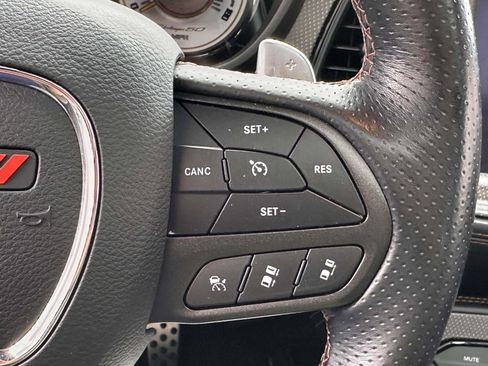 Certified 2020 Dodge Challenger R/T Scat Pack image 21