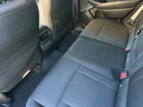 Used 2020 Subaru Legacy Premium w/ Popular Package #1 image 14