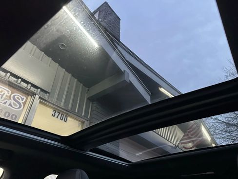 Used 2018 Lexus RX 450h F Sport w/ Accessory Package image 24