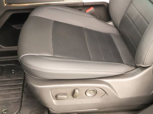 Used 2022 GMC Hummer EV Edition 1 image 25