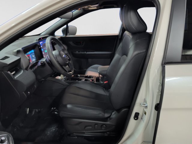Certified 2026 Subaru Outback Premium AWD/4WD image 11