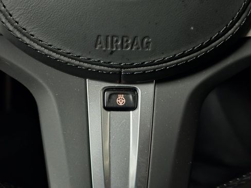 Certified 2023 BMW M550i xDrive w/ Parking Assistance Package image 36