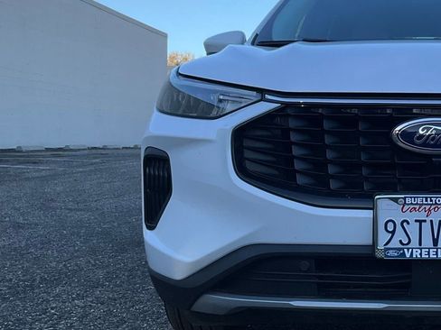 Used 2024 Ford Escape Active w/ Tech Pack #2 image 65