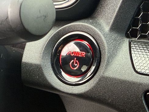 Used 2023 Honda CR-V Sport image 27