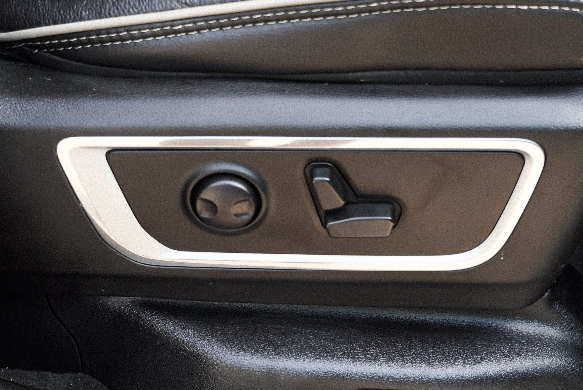 Used 2022 RAM 1500 Laramie AWD/4WD image 27