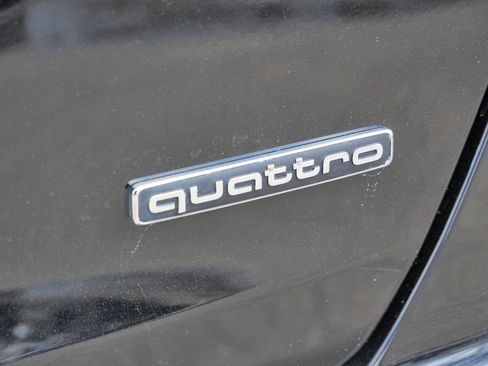 Used 2024 Audi A6 Premium Plus image 19