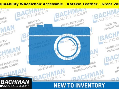 Used 2013 Dodge Grand Caravan SXT image 10