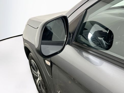 Used 2025 Mitsubishi Outlander Sport S image 16