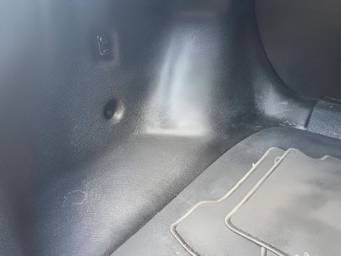 Used 2024 Honda Accord EX image 48