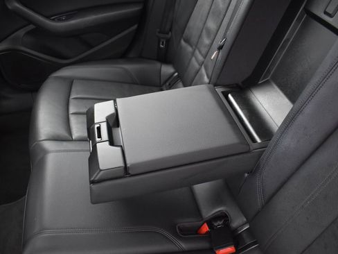 Used 2017 Audi A4 2.0T Premium image 25