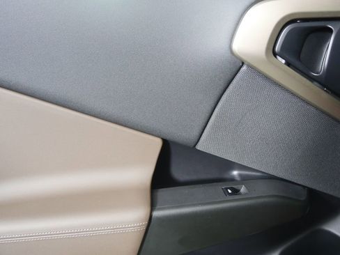 Certified 2025 BMW X3 xDrive30i image 13