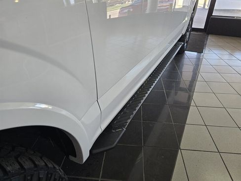 Used 2016 Ford F150 XLT w/ Equipment Group 302A Luxury image 28