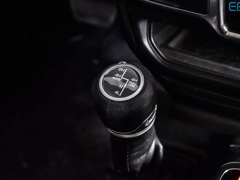 Used 2025 Jeep Wrangler Unlimited Sport S 4xe AWD/4WD image 30