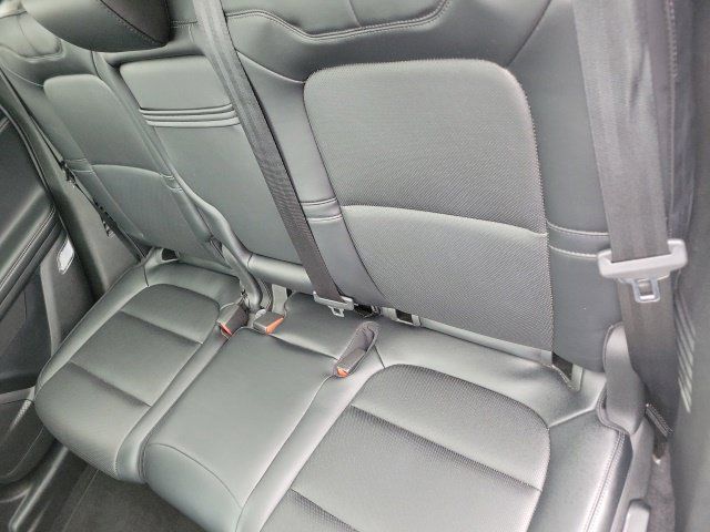 Certified 2023 Lincoln Corsair AWD w/ Equipment Group 101A image 45