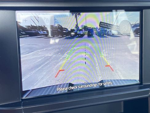 New 2026 Ford F350 XL w/ STX Appearance Package AWD/4WD image 22