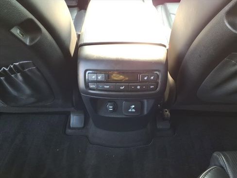 Used 2021 Hyundai Palisade Limited image 6