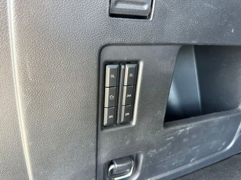 Used 2024 Ford Expedition Max Limited AWD/4WD image 44