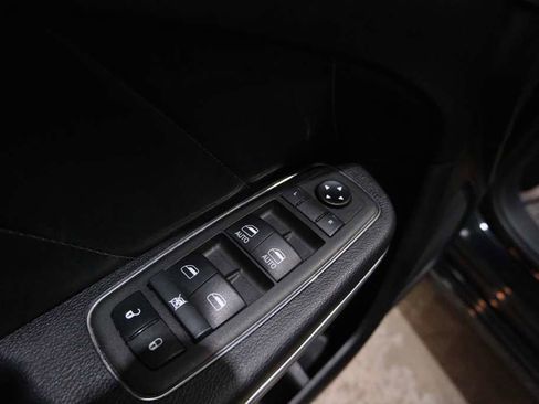 Used 2021 Dodge Charger Scat Pack image 19