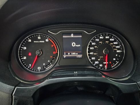 Used 2015 Audi A3 1.8T Premium Plus image 31