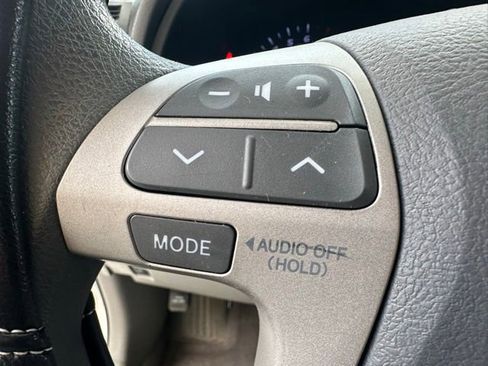 Used 2011 Toyota Camry LE w/ LE Extra-Value Pkg FWD image 18