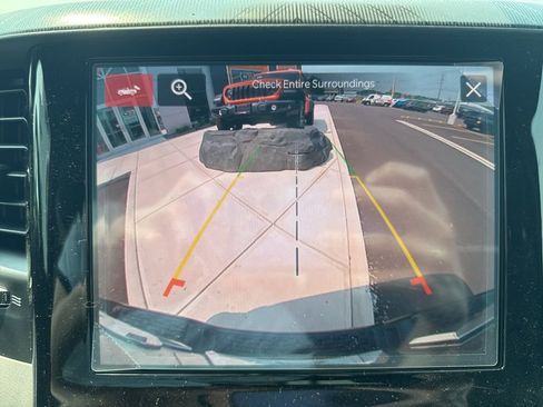 New 2026 RAM 1500 Big Horn image 38