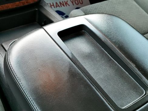 Used 2008 Chevrolet Avalanche LT image 20