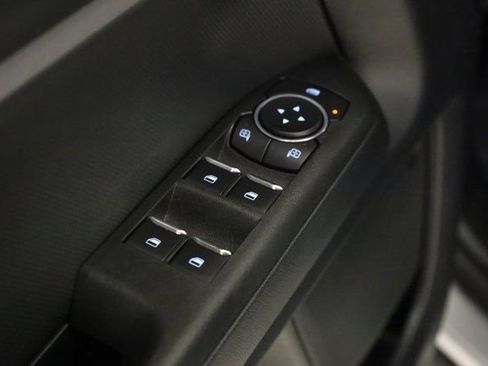 Used 2022 Ford Bronco Sport Big Bend image 18