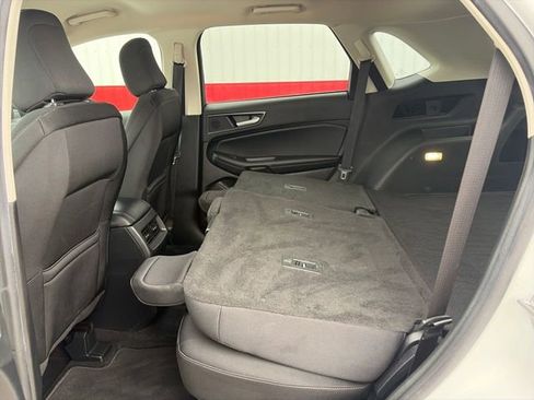Used 2022 Ford Edge SE AWD/4WD image 37