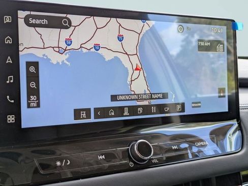 New 2026 Mitsubishi Outlander SEL image 24