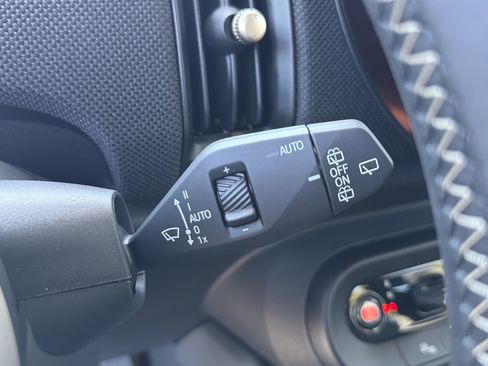 New 2026 MINI Cooper S FWD image 29