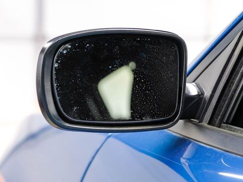 Used 2022 Dodge Charger SXT w/ Blacktop Package image 47