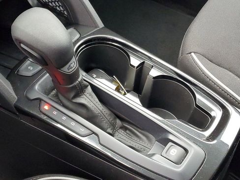 Used 2023 Chevrolet TrailBlazer LT image 20