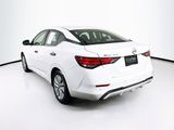 Used 2024 Nissan Sentra S image 5