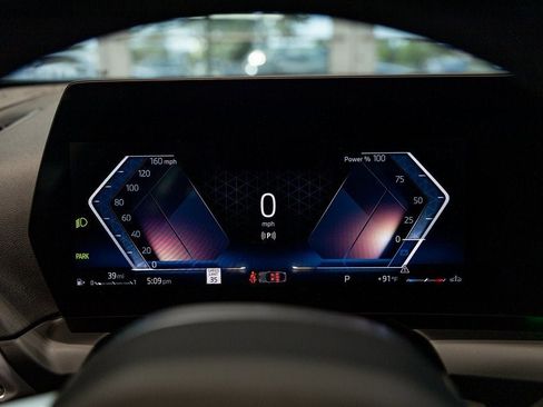 New 2025 BMW 228i xDrive w/ Premium Package image 31