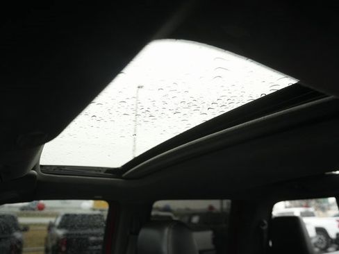 Used 2013 Ford F350 Lariat w/ Lariat Ultimate Pkg image 11