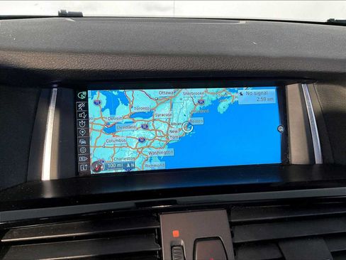 Used 2016 BMW X3 xDrive28i AWD/4WD image 39