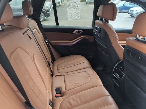 Used 2019 BMW X5 xDrive40i image 24