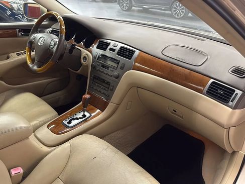 Used 2006 Lexus ES 330 image 5