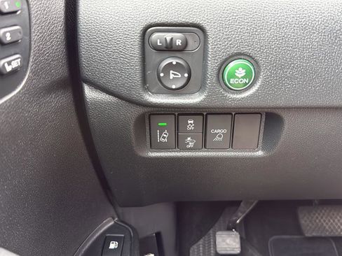 Used 2023 Honda Ridgeline RTL image 19