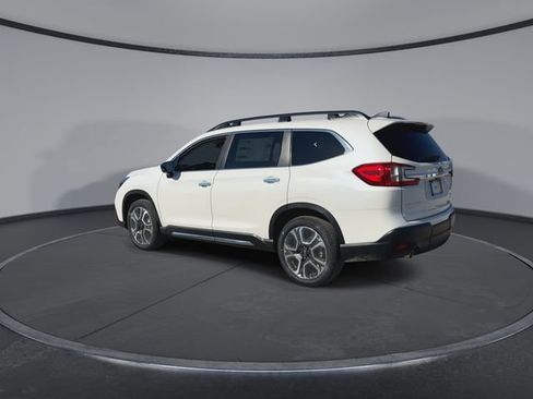 New 2026 Subaru Ascent Touring AWD/4WD image 7